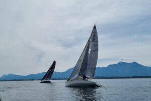 Open Solo 10.5.2026