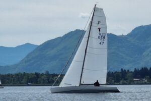 Open Solo 10.5.2026