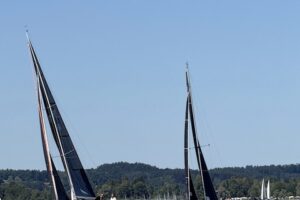 Vereinsmeisterschaft 25.7.2026