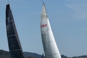 Vereinsmeisterschaft 25.7.2026