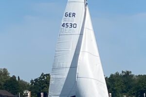 Vereinsmeisterschaft 25.7.2026