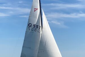 Vereinsmeisterschaft 25.7.2026