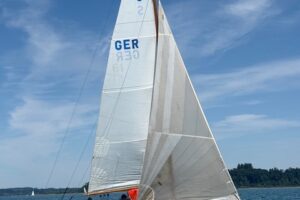 Vereinsmeisterschaft 25.7.2026