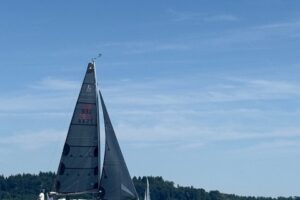 Vereinsmeisterschaft 25.7.2026