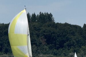 Vereinsmeisterschaft 25.7.2026