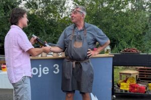 Vereinsmeisterschaft 25.7.2026